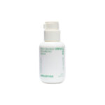 Innisfree Green Tea Seed Hyaluronic Serum - 80 ml