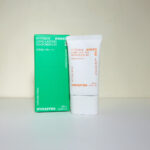 Innisfree Intensive Long-Lasting Sunscreen Ex SPF50+ PA++++ 60 ml