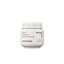 Innisfree Super Volcanic Pore Clay Mask 100 ml