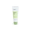 Iunik Centella Calming Gel Cream 60 ml