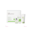 iUNIK Centella Mini Set