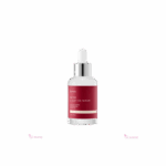 Iunik Noni Light Oil Serum 50 ml