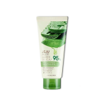 The Face Shop Jeju Aloe's De Jeju'a 95% Soothing Gel 300 ml