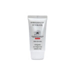 Jigott Whitening UV Sun Block SPF 50+/PA +++ 70 ml