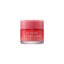 Laneige Lip Sleeping Mask Ex
