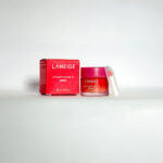 Laneige Lip Sleeping Mask Ex