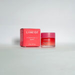 Laneige Lip Sleeping Mask Ex