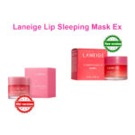Laneige Lip Sleeping Mask Ex