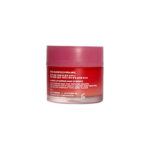 Laneige Lip Sleeping Mask Ex