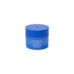 Laneige Water Sleeping Mask Ex - 15 ml