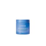 Laneige Water Sleeping Mask Ex70 ml