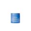Laneige Water Sleeping Mask Ex70 ml