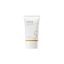 MISSHA Cotton Sun Block SPF 50+ 50ml