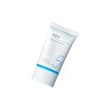 Missha AQUA Sun SPF50+ PA ++++ 50 ml