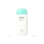Missha Essence Sun Milk Ex SPF50+ PA+++ 70 ml