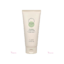 Missha Green Tea Cleansing Foam 172 ml