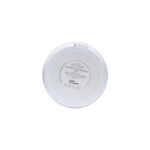 Missha Magic Cushion Cover Lasting 15 g - N.21
