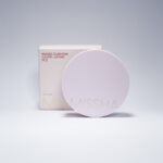 Missha Magic Cushion Cover Lasting 15 g - N.21