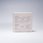 Missha Magic Cushion Cover Lasting 15 g - N.21