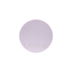 Missha Magic Cushion Cover Lasting 15 g - N.21