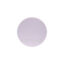 Missha Magic Cushion Cover Lasting 15 g - N.21