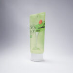 Missha Premium Cica Aloe Soothing Gel 300 ml - Tube