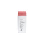 Missha Soft Finish Sun Milk SPF50+ Pa+++ 70 ml