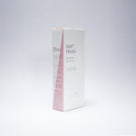 Missha Soft Finish Sun Milk SPF50+ Pa+++ 70 ml