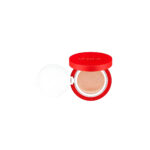 Missha Velvet Finish Cushion 15 g - N.21