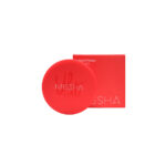 Missha Velvet Finish Cushion 15 g - N.21
