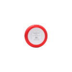 Missha Velvet Finish Cushion 15 g - N.21