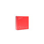 Missha Velvet Finish Cushion 15 g - N.21