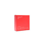Missha Velvet Finish Cushion 15 g - N.21