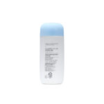 Missha Water Proof Sun Milk SPF50+ PA++++ 70 ml