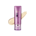 THE FACE SHOP Power Perfection BB Cream SPF37 PA++ V203 Natural Beige 40g