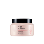 THE FACE SHOP Rice Water Bright Cleansing Cream 400ml