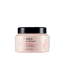 THE FACE SHOP Rice Water Bright Cleansing Cream 400ml
