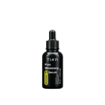TIAM Pore Minimizing 21 Serum