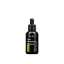 TIAM Pore Minimizing 21 Serum