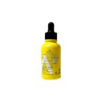TIAM Vita B3 (Niacinamide) 10% + Arbutin 2% 40 ml