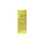 TIAM Vita B3 (Niacinamide) 10% + Arbutin 2% 40 ml