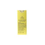 TIAM Vita B3 (Niacinamide) 10% + Arbutin 2% 40 ml