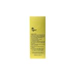 TIAM Vita B3 (Niacinamide) 10% + Arbutin 2% 40 ml
