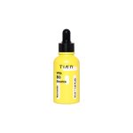 TIAM Vita B3 (Niacinamide) 10% + Arbutin 2% 40 ml