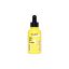 TIAM Vita B3 (Niacinamide) 10% + Arbutin 2% 40 ml