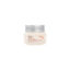 The Face Shop Rice & Ceramide Moisturizing Cream 50ml