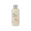 The Face Shop Rice Ceramide Moisturizing Emulsion 150 ml