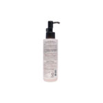 The Face Shop Rice Water Bright Cleansing Oil 150 ml - Light
