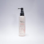 The Face Shop Rice Water Bright Cleansing Oil 150 ml - Light