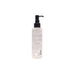 The Face Shop Rice Water Bright Cleansing Oil 150 ml - Rich